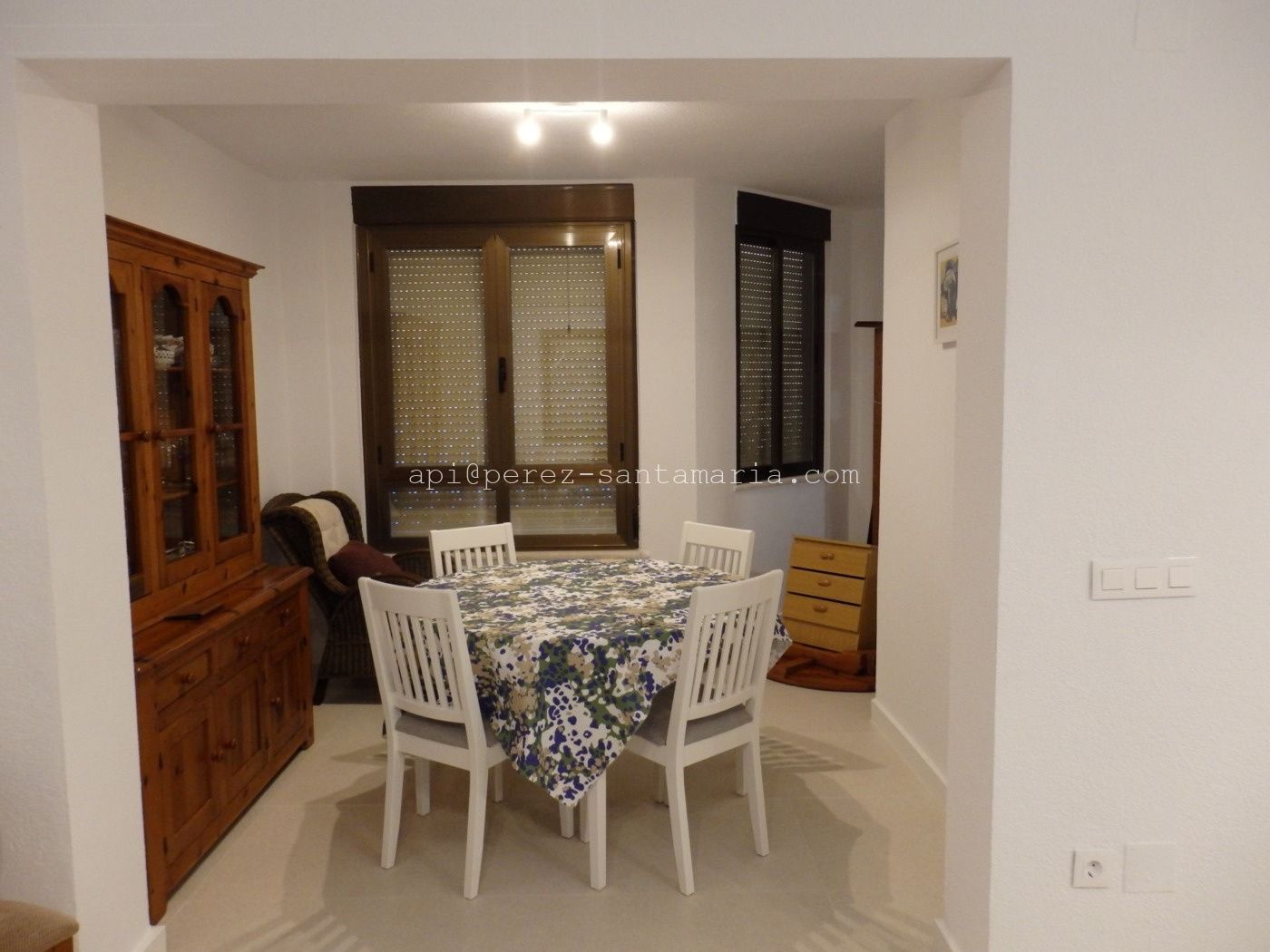 P4150013 APARTAMENTO EN EL ACANTILADO DEL ALBIR CON MAGNÍFICAS VISTAS AL MAR
