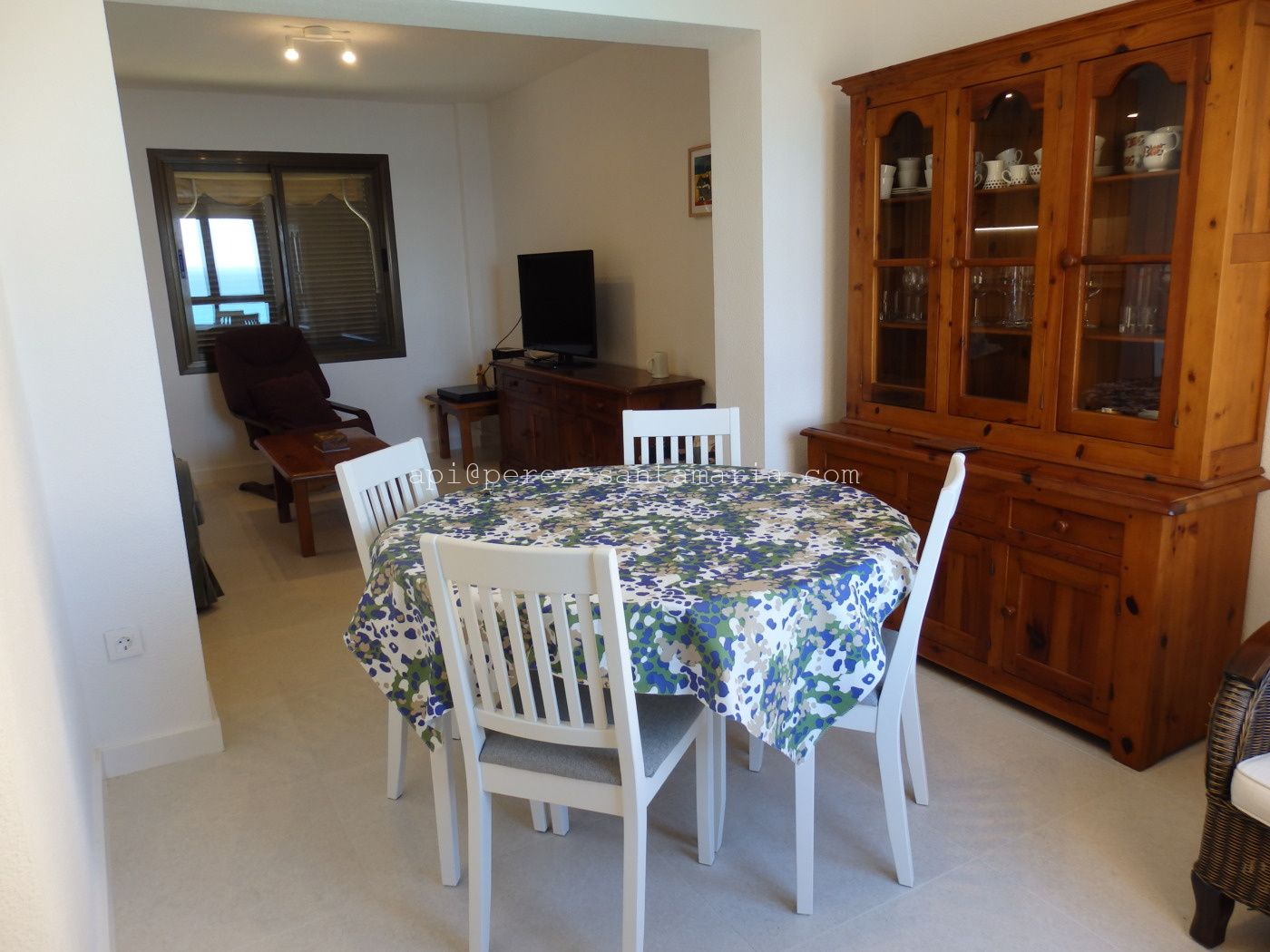 P4150016 APARTAMENTO EN EL ACANTILADO DEL ALBIR CON MAGNÍFICAS VISTAS AL MAR