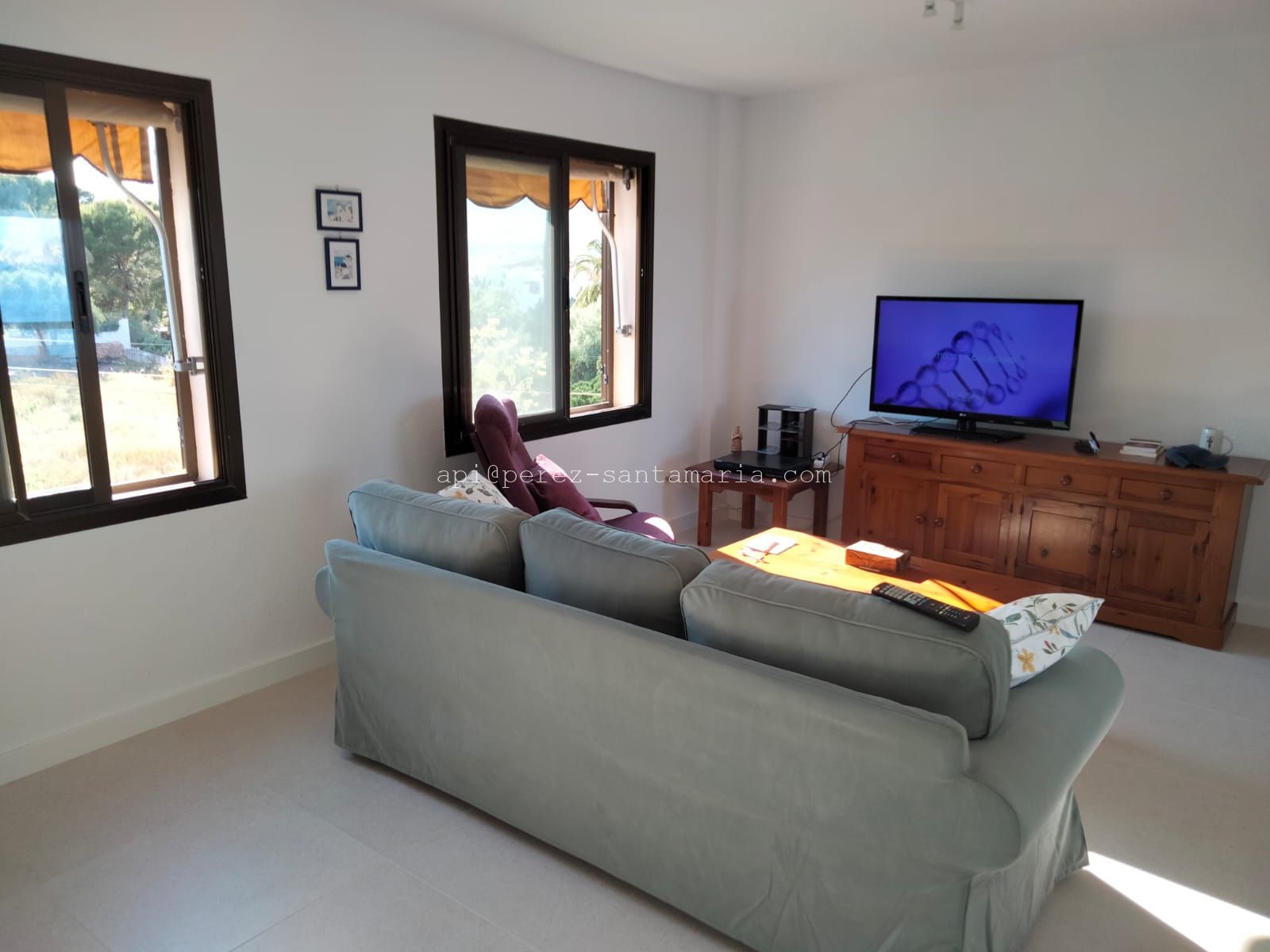 6ca90aa7-3e1d-403d-b4a0-cc22b68c1d57 APARTAMENTO EN EL ACANTILADO DEL ALBIR CON MAGNÍFICAS VISTAS AL MAR