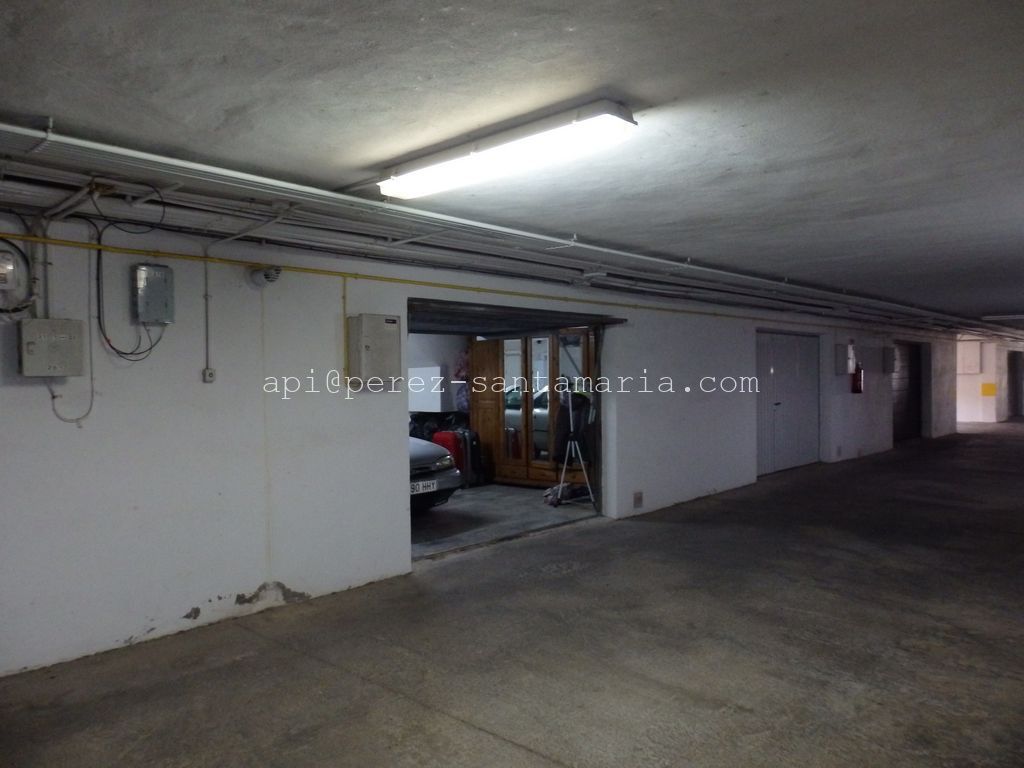 BONITO BUNGALOW EN ALBIR / ZONA PARQUE NATURAL SIERRA HELADA