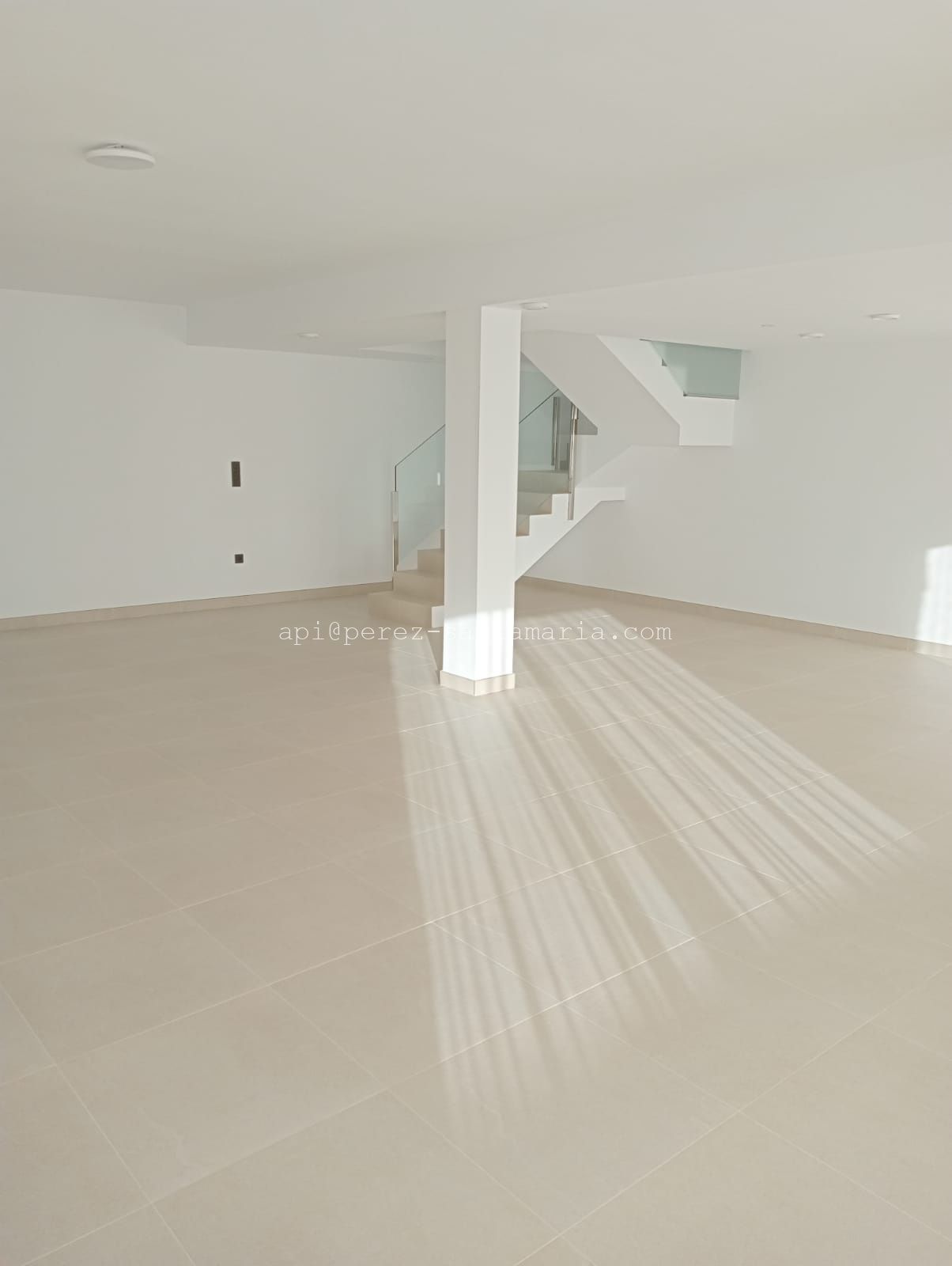 30d81970-fc79-48c5-9611-c21b1a6c4232 VIVIENDAS UNIFAMILIARES INDEPENDIENTES EN FINESTRAT / NUEVA CONSTRUCCION