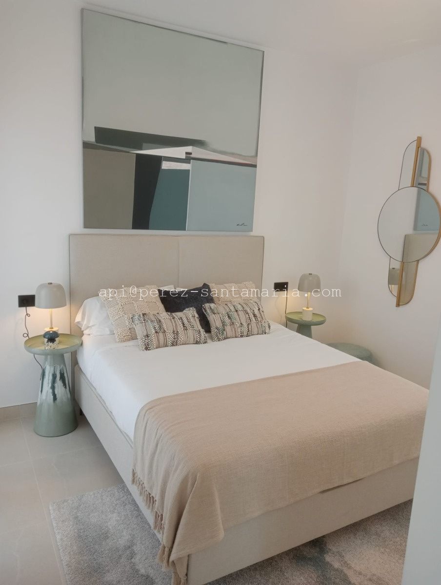 7f28ea23-d772-4e88-a028-87ab74a67df7 VIVIENDAS UNIFAMILIARES INDEPENDIENTES EN FINESTRAT / NUEVA CONSTRUCCION