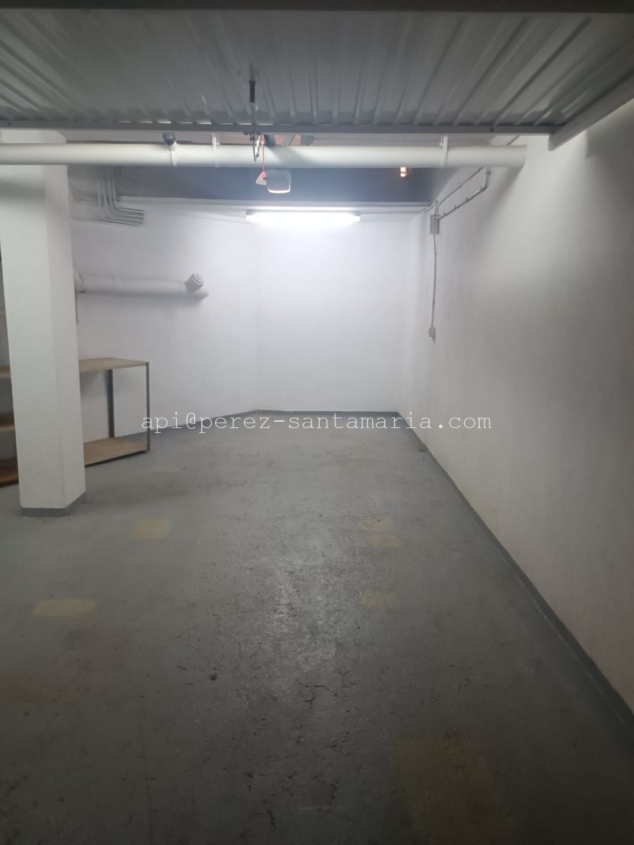 e8b91f63-4a71-4d71-9e26-c61b455e5f12 Alquiler garaje cerrado en centro del Albir
